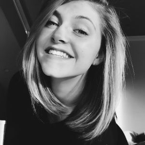 Meet your Posher, Hanna